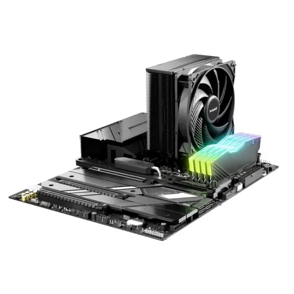 389000