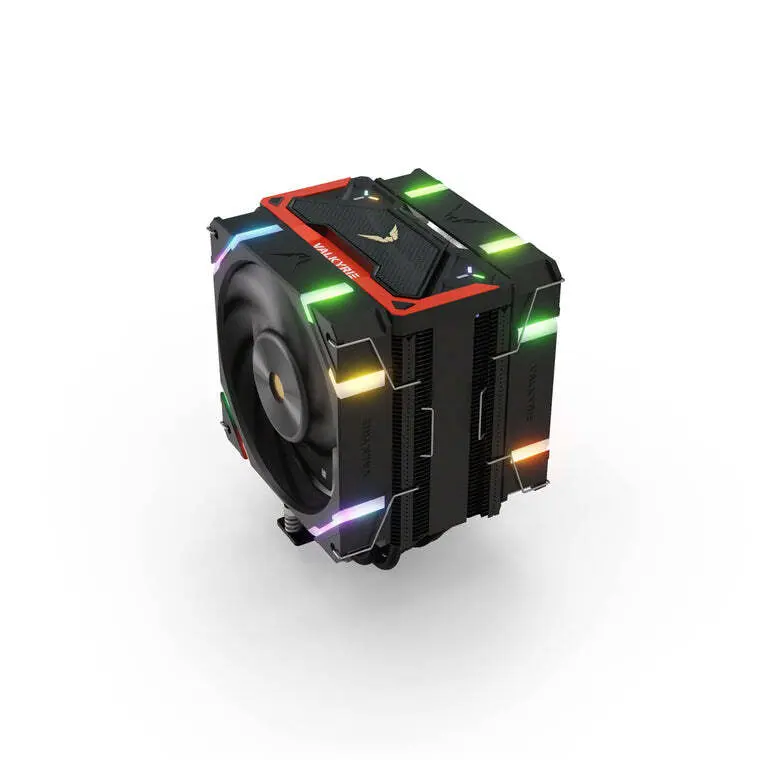 391807
