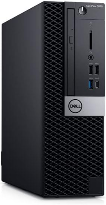398272