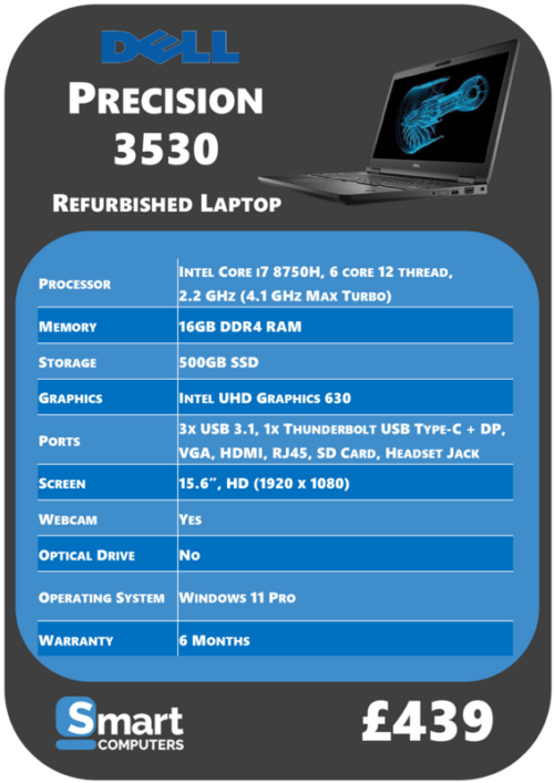 335907
