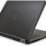 354493