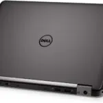 354500
