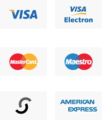 Payment-Methods