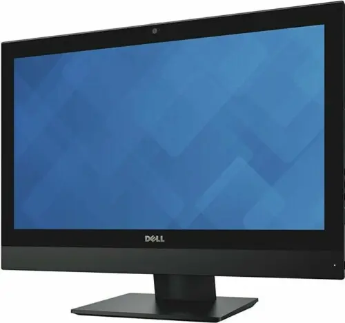 377349