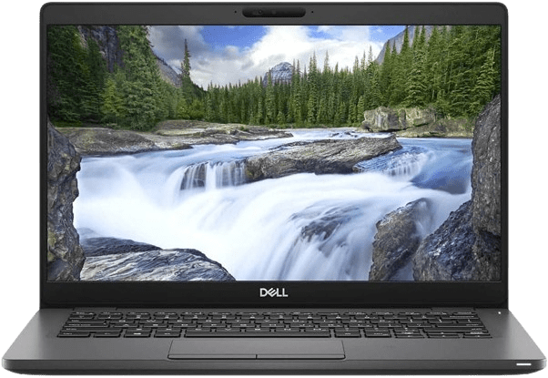 Dell Latitude 5300 i7/16GB/480GB/TS - Smart Computers Bristol
