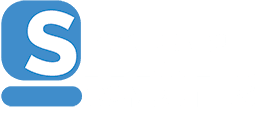 Smart Computers Bristol Logo