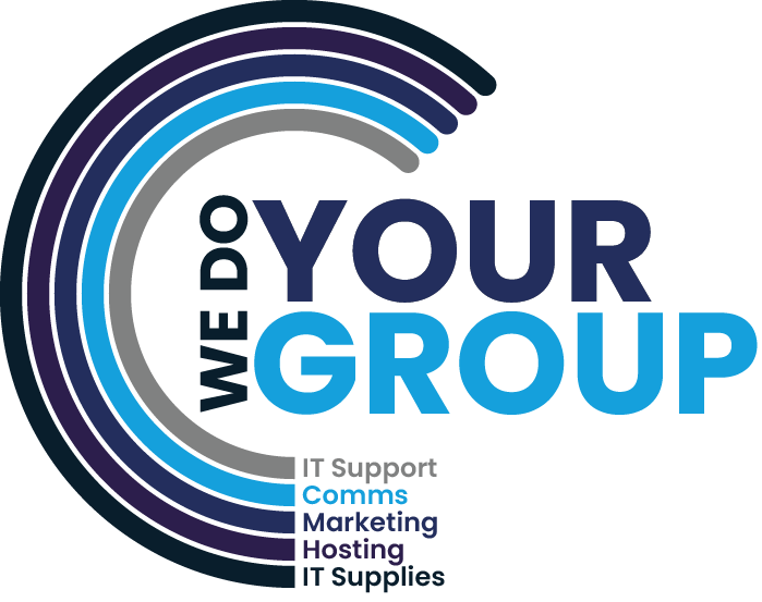 WDYG-Logo.png